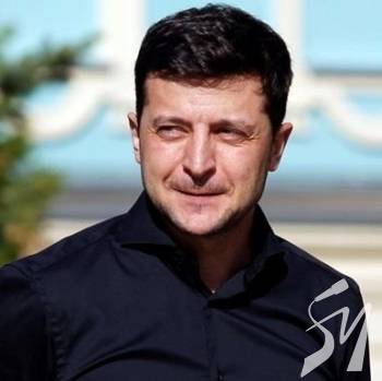 ���������� ������� �������� �������� ������, � ����� ������������ ���������