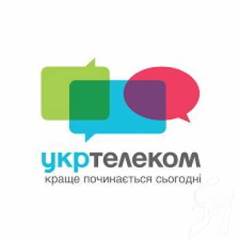 ����������� ����� ��������� �� ��������������� ��������� �������� ����