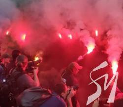 ����� NewsOne � ����