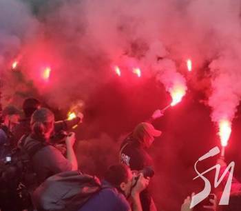 ����� NewsOne � ����