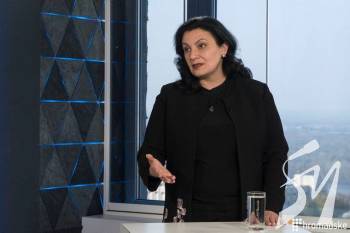 �� ���-����'���� � ������������� �� ����� ������ - �� �� �������