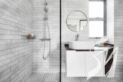 ������������ ������ �������