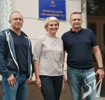 ����������� ������ �������� ���������� ���������� ����� �������� ���������