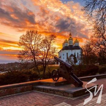 ������� ������� ���������� �������