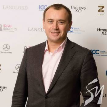 ������� �� ����� ��������� ������� ����������� ������! �� ����� ������� � ���� ����� � �������?