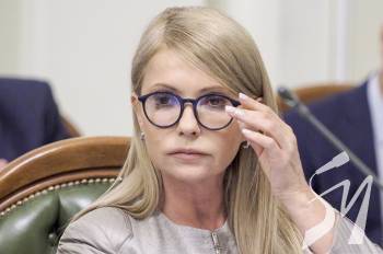 ��������� �� ��� ������������ ����� �� ��������� ��������� �� ������ � ��� �����㳿