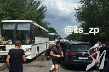 ������ ����������� ������ ������ �������� � ����� � �������� � ���