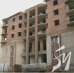 � �������� ��������� �������� �� ���� ������