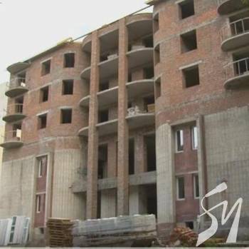 � �������� ��������� �������� �� ���� ������