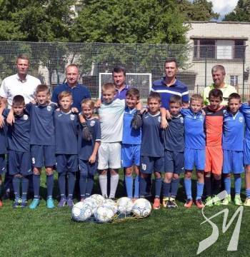 �� ����� ���� ��������� - ����� ��������������