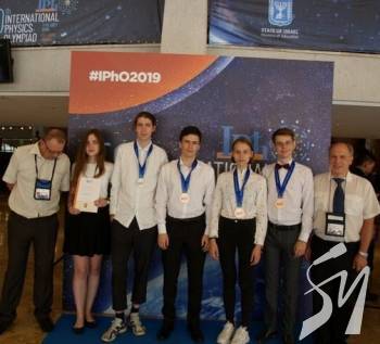 ���������� ������������� ���� � 15 ��������� � ����-���