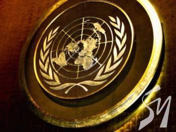 5 ������ ������� ��� ������� ����� �� ������