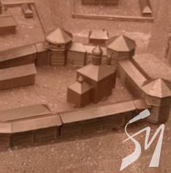 �� ��������� ���� ���� ������� ������� XVIII ������� 