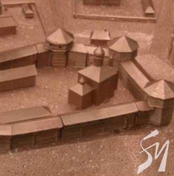 �� ��������� ���� ���� ������� ������� XVIII ������� 