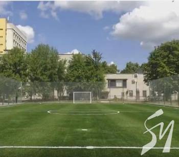 ��������� �����������: ������ ����� � �������� ��������������