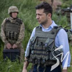 ���������� ���� ���� �� ������� �������� ������ � ��� ������� �����