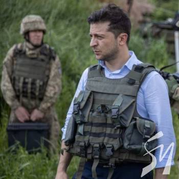 ���������� ���� ���� �� ������� �������� ������ � ��� ������� �����