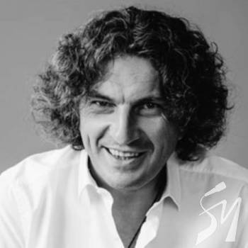 �� ��'� ������ �������, ���� ������� ����� 4 ���� ����, ��������� ����������� ��� �����