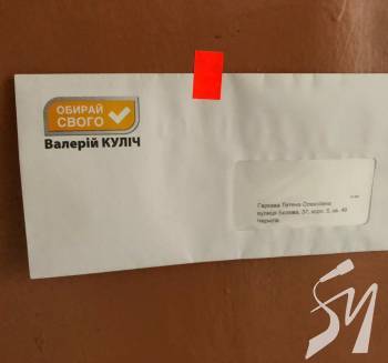 � �������� ��������� ������ ������� � ����������� ������� ���������� �������� �� �����