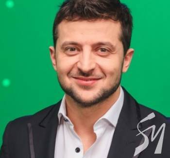 ���������� �������� ��������� � ������ (����)