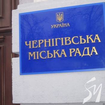 ����������� �������� �������� �������� ������������ ��������� ����� ����������