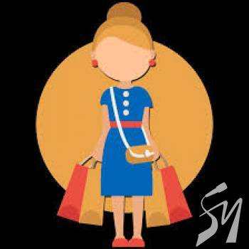 ������ ��������� ������������ ���� ���������� ��������� ��������� 