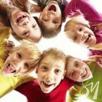 ������� ��������� �������� �� ������ �� �����