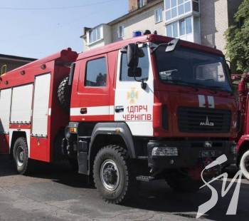 ���������� ������������ �������� ������