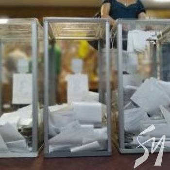 �� ����������� �� ������� ������� ������� ����� 54% ��������