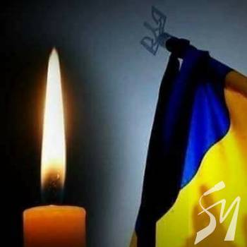 � ������ ���� ������ ���� - ��� �������� ����� ������