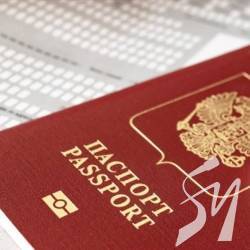 ������������� ���� �����: ���� �������� ������ � �������