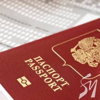 ������������� ���� �����: ���� �������� ������ � �������