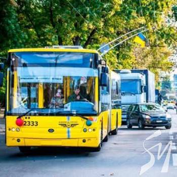 37,3 ��� �������� ������ ��������� ����������� �� ������