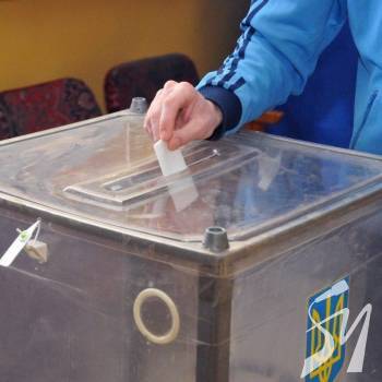 ��� ���������� ����������� �� �����������. �������