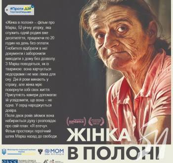 � �������� ���������� �������� ����� �Ƴ��� � �������