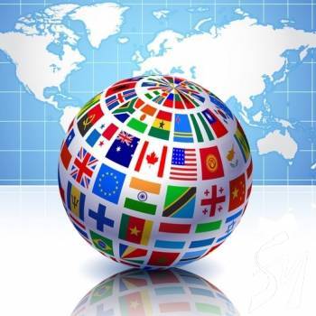 ������ �� ��������: � �� ����� ����� ������� �� �� ���������� �����������