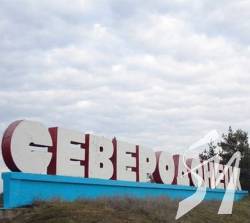 � Ѻ����������� �������� �������� ��������� �������.UA�