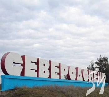 � Ѻ����������� �������� �������� ��������� �������.UA�