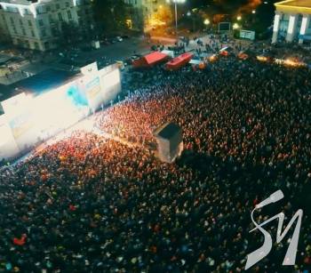 ������� ������ ��������� �� ��� ����