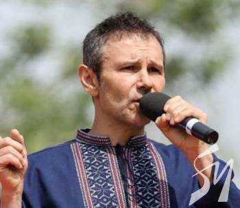 ��������� ������� ��������� ��� ������� ��������� � ��������