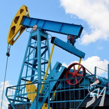 ���������: ��������� ��������� �� 1 ������ 2019 ���� 