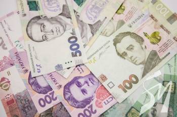 �� ��� � ����������� ��������� ����� 5 ��������