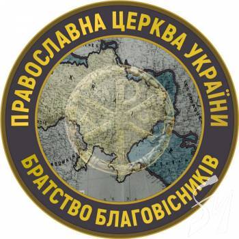 � ������������ �������� �� ���������� ��������� ������ ��������� �� ������ ��