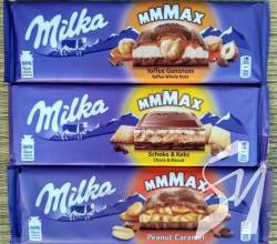 ��� ����� ������ �� ���������� �� ���������