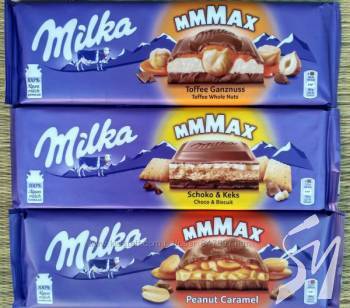 ��� ����� ������ �� ���������� �� ���������