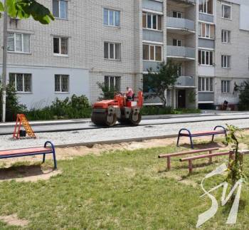 � �������� ���������� � ������