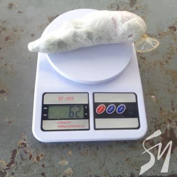 �� ������� � ������� �������� ���������