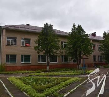 ĳ���� � �������  �74  ����� �����������