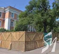 ���� ����� �1����� ���� ������ � ����