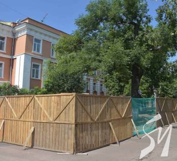 ���� ����� �1����� ���� ������ � ����